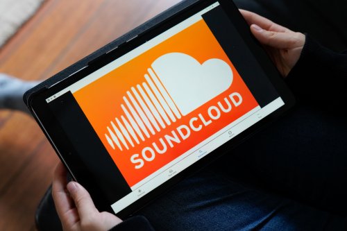 Soundcloud löscht gewaltverherrlichende Songs – und hilft bei Nutzer-Identifizierung