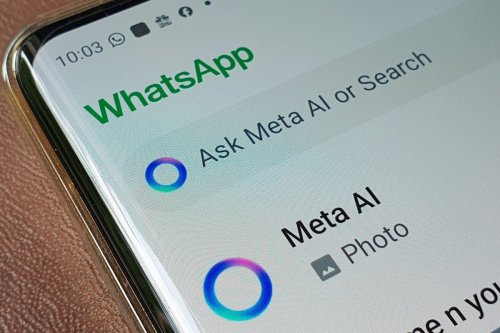 Meta AI: Müsst ihr die KI zwangsläufig nutzen oder lässt sie sich deaktivieren?