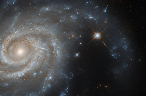 „Wo sind sie alle?“: Zwei Astrobiologen haben eine Antwort auf das Fermi-Paradoxon