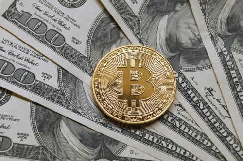 MicroStrategy werde laut CFO Adrew Kang keine Bitcoins verkaufen