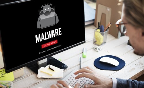 Turtle-Ransomware: So schützen sich Apple-Nutzer vor der neuen Mac-Malware