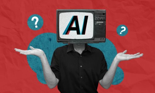 10 Minuten für eine simple Reiseplanung: Warum Manus der größte KI-Hype-Fail des Jahres ist