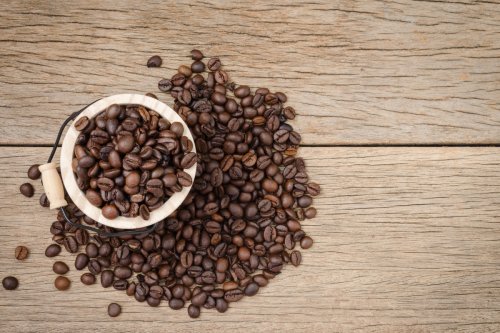 Wissenschaftler entdecken Gehirn-Booster im Kaffee: Das bringt er