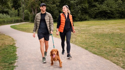 Fitbit Charge 6: Neuer Fitnesstracker kommt mit Google Pay, Maps und mehr