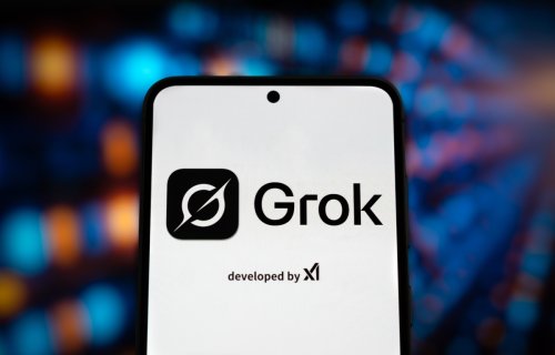 Grok Vision: Musks KI-Chatbot erklärt euch die Welt