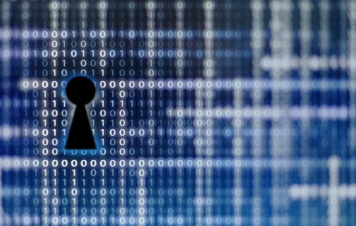 Was macht eigentlich ein Cybersecurity-Experte?