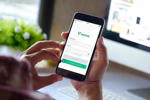 Digitale Bankgeschäfte: Identitätsplattformen Verimi und Yes könnten bald fusionieren