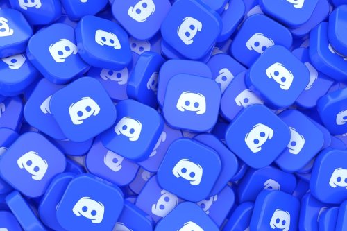 Millionen Discord-User betroffen: Warum Forscher mehr als 2 Milliarden Nachrichten im Netz veröffentlicht haben