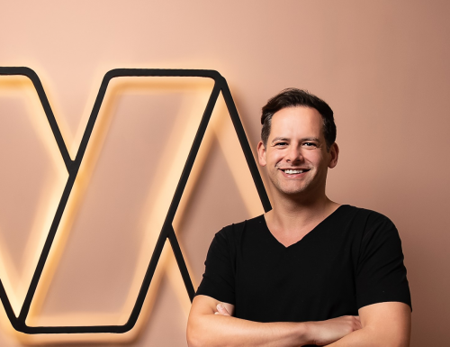 Wieso verkaufen Gründer:innen ihre Firmen oft zu früh, Stefan Peukert?