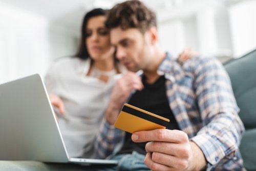 Zahlenchaos beim Onlinebanking: Was steckt wirklich hinter IBAN, BIC und TAN?