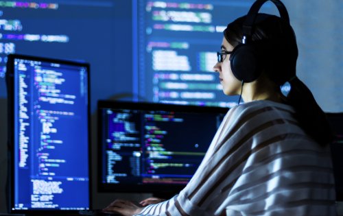 IT-Karriere: Was Coder können müssen, um begehrt zu bleiben