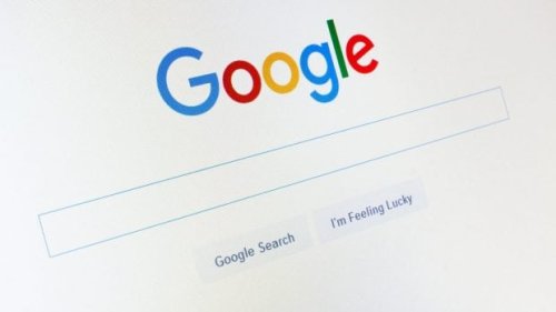 Richtig googeln: Mit diesen Tipps bekommt ihr bessere Suchergebnisse