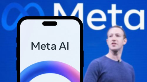 Mark Zuckerbergs radikaler Plan: Warum er alle Facebook-Freundeslisten löschen wollte