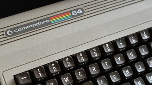 Nach 36 Jahren: Altes C64-Spiel bekommt überraschend eine Fortsetzung