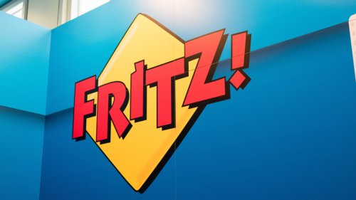 5 Dinge, die du diese Woche wissen musst: Die Zukunft der Fritzbox