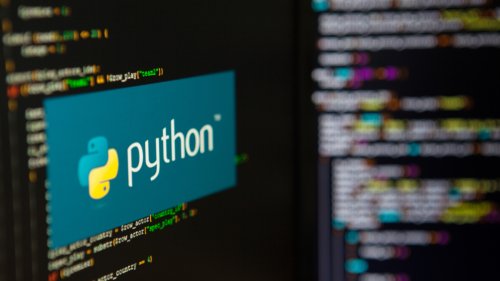 Programmieren lernen: Hier bringt euch ein KI-Tutor Python bei