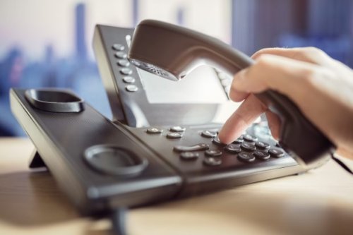 Gen Z: 42 Prozent kennen ihre eigene Mobilnummer nicht auswendig