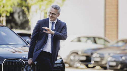 Wende in der deutschen Digitalpolitik? Was das neue Digitalministerium wirklich bewegen kann
