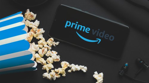 Amazon Prime ab 2024: So teuer wird Streaming ohne Werbung