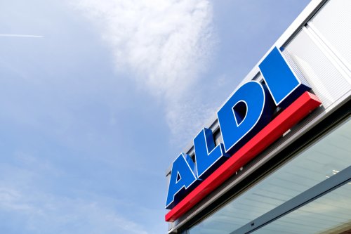 Go-Modell: Discounter und Supermärkte testen Konzepte ohne Kassen