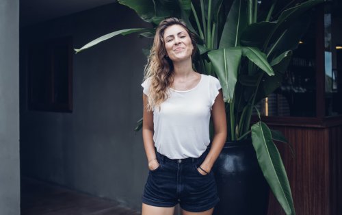 Motivation: Was unser Potenzial wirklich entfesselt – laut Forschung