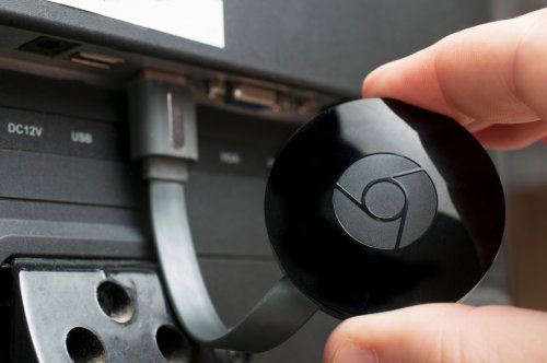 Google-Update bringt Chromecasts wieder zum Laufen – warum die Lösung dennoch nicht allen hilft