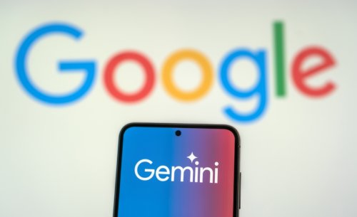 Lokale KI: Google bringt On-Device-Gemini auf Android-Smartphones