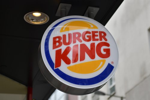 Enttäuschung nach 27 Jahren: Netz sammelt 80.000 Dollar für Burger-King-Brater