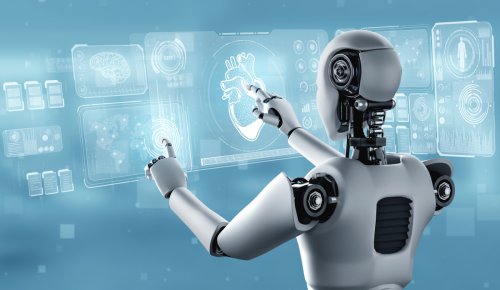 Support-Fail: Warum Nutzer diesem KI-Chatbot nicht mehr trauen