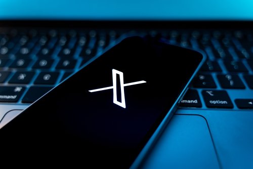 Hat Elon Musk gelogen? DDoS-Attacke entlarvt gravierende Sicherheitsmängel bei X