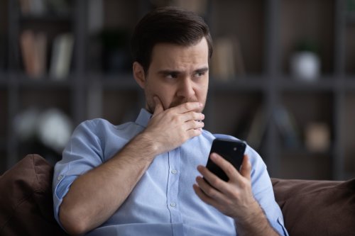 Smartphone-Lebensdauer erhöhen: Ist ein wöchentlicher Neustart der Schlüssel?