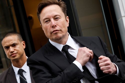 Freispruch für Elon Musk: Dieses Argument sprach für den Tesla-Chef im Betrugsprozess