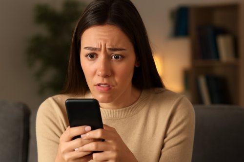 Digitaler Verzicht: Warum zwei Wochen ohne mobiles Internet die beste Gehirn-Übung sind
