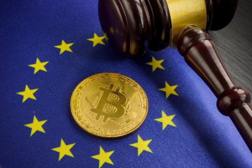 Europäische Union bringt Krypto-Regulierung „Mica“ auf den Weg