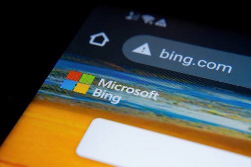 Rechtsstreit enthüllt: Apple überlegte, Google durch Bing zu ersetzen