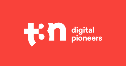 10 Business-Podcasts, die du kennen solltest | t3n – digital pioneers