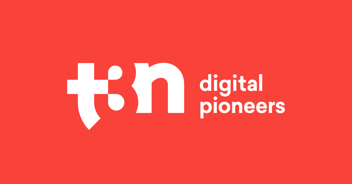 Guides | t3n – digital pioneers