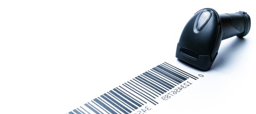 Nach 50 Jahren Barcode: Das sind die vielversprechenden Nachfolger im Handel