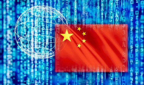 Wie China Uni-Absolventen dazu gebracht hat, digitale Spione zu werden