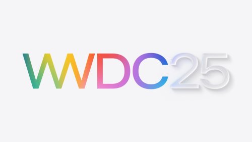 WWDC 2025: An diesem Tag wird Apple iOS 19 und macOS 16 zeigen
