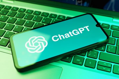 ChatGPT generiert jetzt Bilder mit GPT-4o: Welche Verbesserungen es im Vergleich zu Dall-E gibt