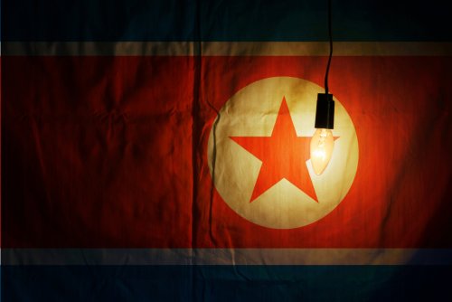 Nordkoreaner klauen Linkedin-Lebensläufe, um Krypto-Jobs zu ergattern