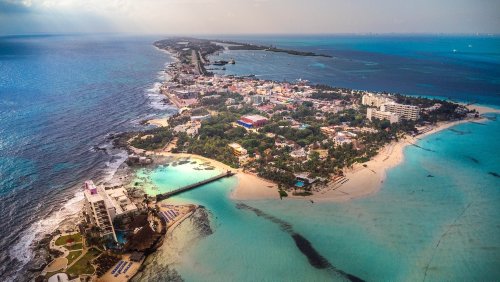 Fyre 2 statt Spotify? Skandal-Festival soll zum Musikstreaming-Dienst werden