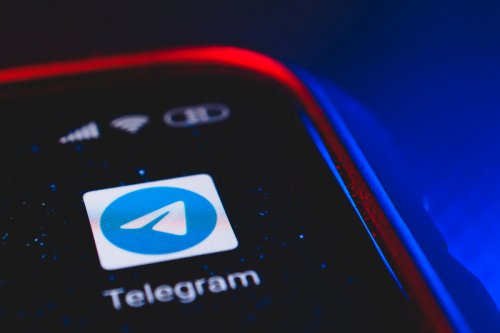 Radikalisierung auf Telegram: BKA richtet Taskforce ein