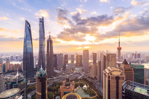 Shanghai und Capella: Das müsst ihr zu den Ethereum-Upgrades im April wissen
