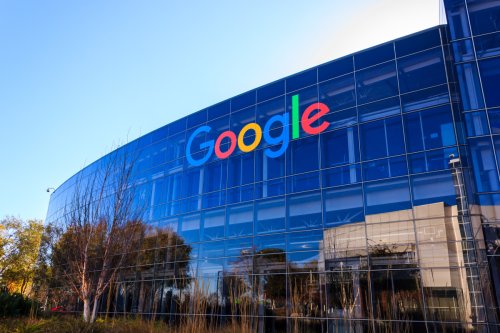 Hacker aus den eigenen Reihen: So arbeitet Googles Red Team an mehr Cybersicherheit