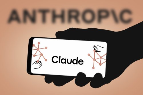 Claude 4: Was die neuen Sonnet- und Opus-Modelle von Anthropic können