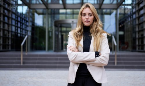 Killt KI die Einstiegsjobs? Experten schlagen Alarm