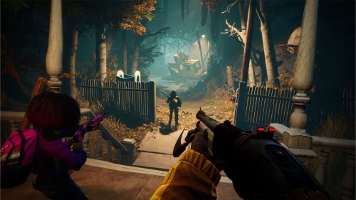 Trotz Versprechen: Microsoft ließ Game für Playstation 5 canceln