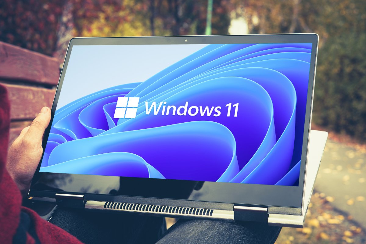 Modernisierung bei Microsoft- Windows 11 sorgt für Furore